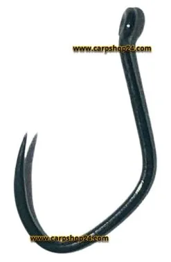 Guru KAIZEN EYED BARBLESS -Hengels Verkoop Guru Kaizen Eyed Barbless Weerhaakloos min