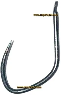 Guru KAIZEN SPADE END BARBLESS -Hengels Verkoop Guru Kaizen Spade End Barbless Weerhaakloos min