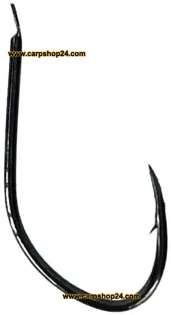 Guru LWGF MICRO BARB SPADE END FEEDER SPECIAL -Hengels Verkoop Guru LWGF Micro Barb Spade End Feeder Special 1 min