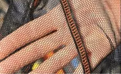 Guru LANDING NET COMPETITION - 2 Opties -Hengels Verkoop Guru Landing Net Competition Schepnet min