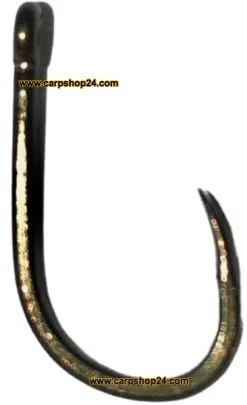 Guru MWGB MICRO BARBED - 6 Opties 17 Guru MWGB MICRO BARBED - 6 Opties -Hengels Verkoop Guru MWGB Micro Barbed Weerhaak Eyed 1 min