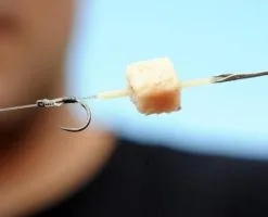 Guru MICRO BAIT BANDS - 2 Opties -Hengels Verkoop Guru Micro Bait Bands 2 min