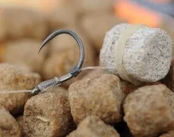 Guru MICRO BAIT BANDS - 2 Opties -Hengels Verkoop Guru Micro Bait Bands 3 min