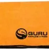 Guru MICROFIBRE TOWEL
