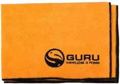 Guru MICROFIBRE TOWEL