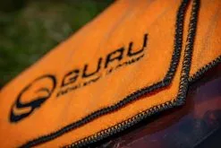 Guru MICROFIBRE TOWEL -Hengels Verkoop Guru Microfibre Towel Handdoek GUR001 2 min