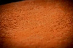 Guru MICROFIBRE TOWEL -Hengels Verkoop Guru Microfibre Towel Handdoek GUR001 3 min