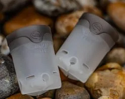 Guru PASTE POT -Hengels Verkoop Guru Paste Pot Bol GPPP 1 min