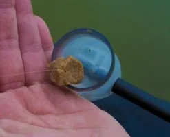 Guru PASTE POT -Hengels Verkoop Guru Paste Pot Bol GPPP 2 min