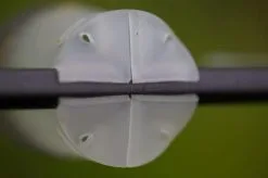 Guru PASTE POT -Hengels Verkoop Guru Paste Pot Bol GPPP 3 min