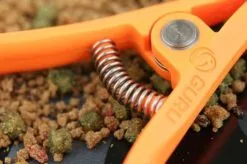 Guru PELLET PLIERS -Hengels Verkoop Guru Pellet Pliers GPP 3 min