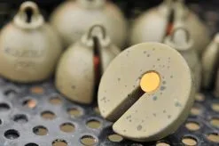 Guru PLUMMETS -Hengels Verkoop Guru Plummets Peillood 3 min