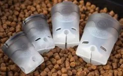 Guru POLE POT -Hengels Verkoop Guru Pole Pots min