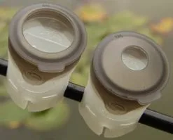 Guru POLE POT -Hengels Verkoop Guru Pole Pots 1 min