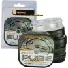 Guru PURE FLUOROCARBON 50m - 10 Opties