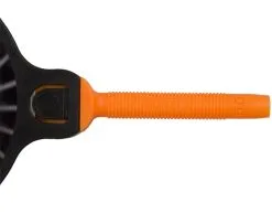 Guru RAPID RELEASE POLE CUPS -Hengels Verkoop Guru Rapid Release Pole Cups Voederbekers GRR200 2 min