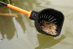 Guru RAPID RELEASE POLE CUPS -Hengels Verkoop Guru Rapid Release Pole Cups Voederbekers GRR200 3 min