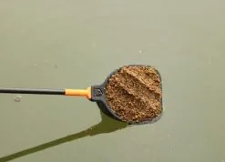 Guru RAPID RELEASE POLE CUPS -Hengels Verkoop Guru Rapid Release Pole Cups Voederbekers GRR200 4 min