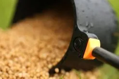 Guru RAPID RELEASE POLE CUPS -Hengels Verkoop Guru Rapid Release Pole Cups Voederbekers GRR200 6 min