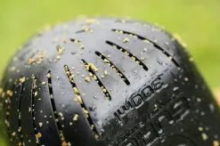 Guru RAPID RELEASE POLE CUPS -Hengels Verkoop Guru Rapid Release Pole Cups Voederbekers GRR200 7 min