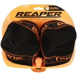Guru REAPER POLE SOCK