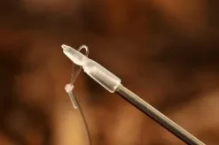 Guru SPEED NEEDLE AND SPEED STOPS -Hengels Verkoop Guru Speed Needle And Speed Stops GSSN 2