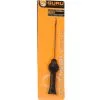 Guru SPEEDMESH NEEDLE