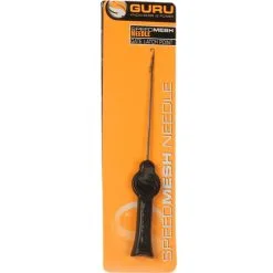 Guru SPEEDMESH NEEDLE