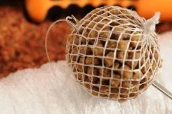 Guru SPEEDMESH NEEDLE -Hengels Verkoop Guru Speedmesh Needle GSN 3 min