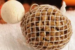 Guru SPEEDMESH NEEDLE -Hengels Verkoop Guru Speedmesh Needle GSN 5 min