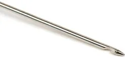 Guru SUPER FINE BAITING NEEDLE -Hengels Verkoop Guru Super Fine Baiting Needle Naald GBN 1 min