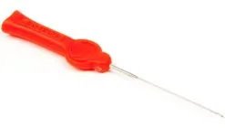 Guru SUPER FINE BAITING NEEDLE -Hengels Verkoop Guru Super Fine Baiting Needle Naald GBN 2 min