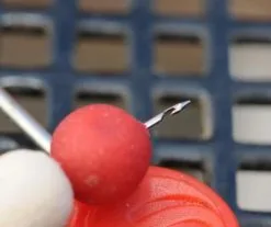 Guru SUPER FINE BAITING NEEDLE -Hengels Verkoop Guru Super Fine Baiting Needle Naald GBN 3 min