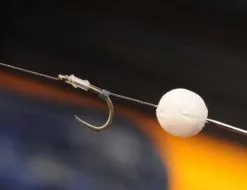 Guru SUPER FINE BAITING NEEDLE -Hengels Verkoop Guru Super Fine Baiting Needle Naald GBN 4 min