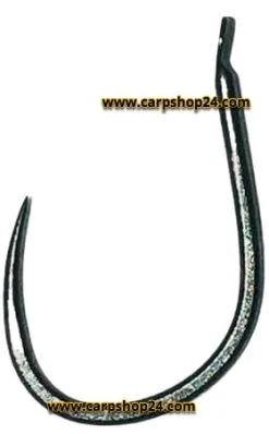Guru SUPER XS EYED BARBLESS - 7 Opties -Hengels Verkoop Guru Super XS Eyed Barbless Oog Weerhaakloos min