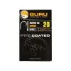 Guru SUPER XS SPADE BARBED - 7 Opties