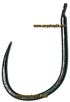 Guru SUPER XS SPADE BARBLESS - 6 Opties -Hengels Verkoop Guru Super XS Spade Barbless Weerhaakloos 1 min