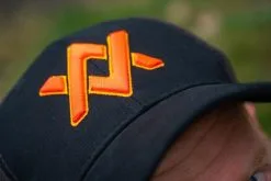 Guru AVENTUS CHARCOAL CAP -Hengels Verkoop Guru aventus charcoal cap Pet gbc10 3 min