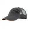 Guru GREY TRUCKER CAP