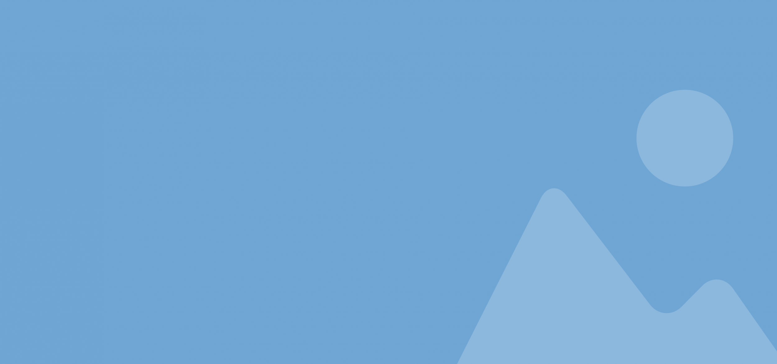 Voorpagina -Hengels Verkoop Hero Banner Placeholder Light 2500x1172 1