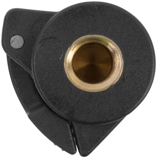 Preston COMPACT QUICK RELEASE ADAPTOR 4 Preston COMPACT QUICK RELEASE ADAPTOR - Afbeelding 4