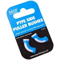 MAP PTFE SIDE PULLER