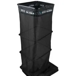 MAP COMPACT SLIDER KEEPNET - 2.5m -Hengels Verkoop MAP 2.5m Compact Slider Keepnet 2