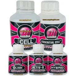 Mainline ACTIVATOR 300ml