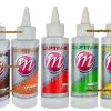 Mainline MATCH CAPTIV-8 FLAVOURED COLOURANT 100ml - 5 Smaken