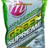 Mainline GREEN SUPREME FISHMEAL 1kg