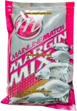 Mainline MATCH MARGIN MIX 1kg