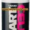 Mainline SMART LIQUID CELL 250ml