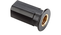 MAP QRS ACCESSORY INSERT