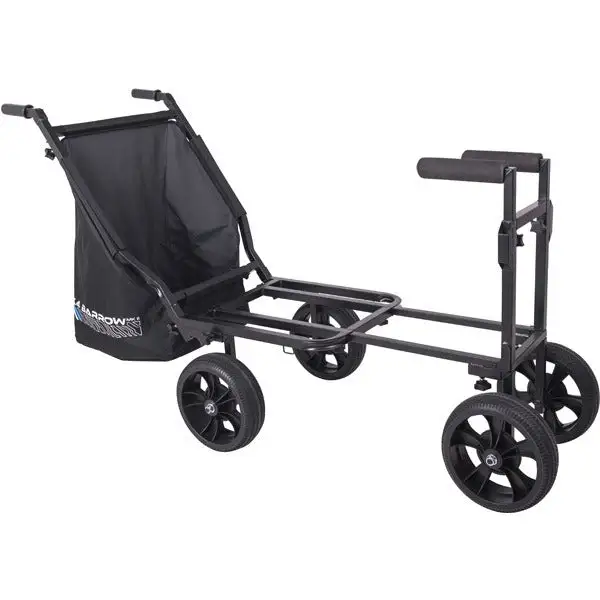 MAP X4 EXTENDING BARROW MK2 1 MAP X4 EXTENDING BARROW MK2